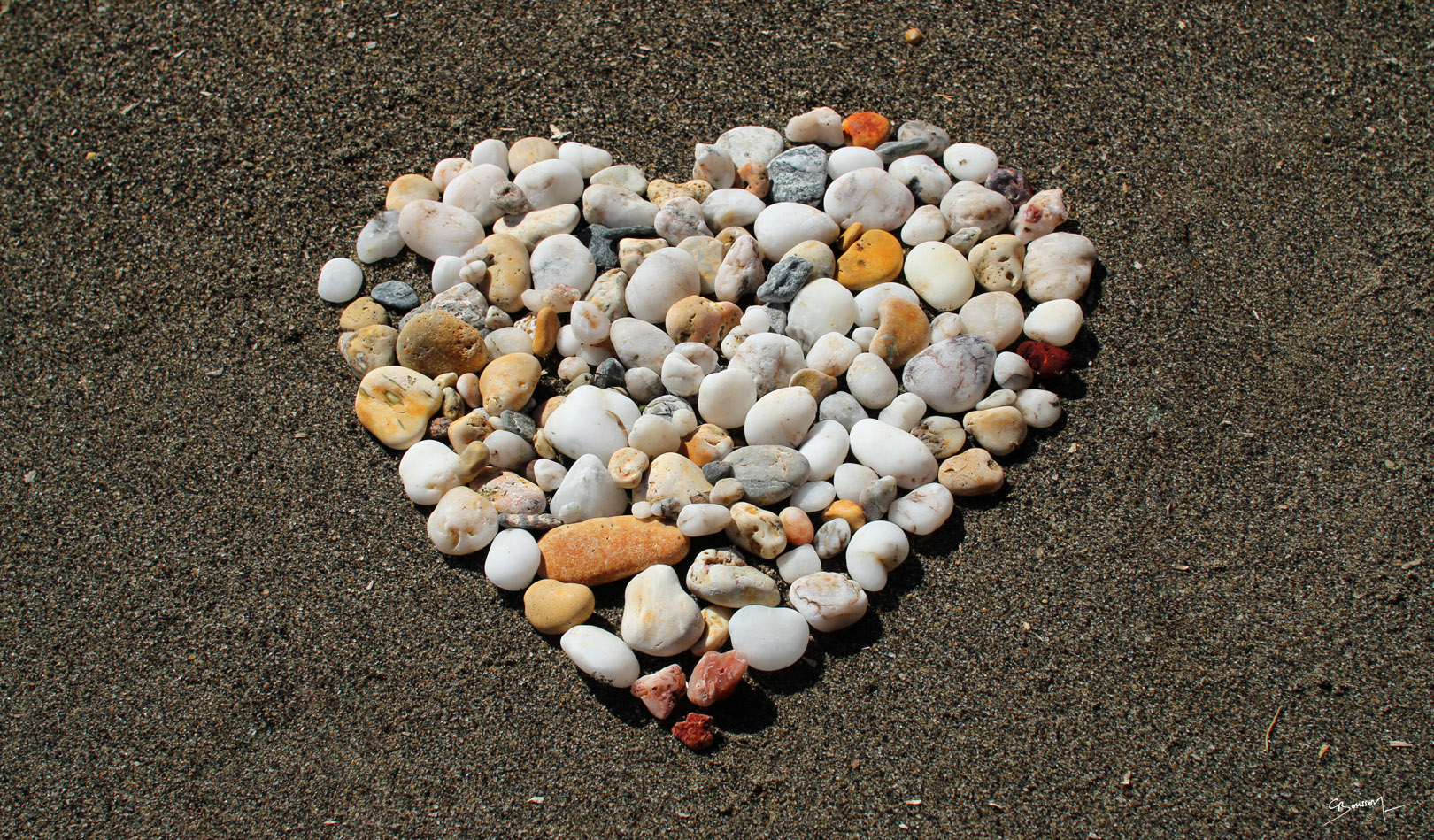 2017 063 Milos1 (68)